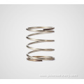 Helical compression springs/Valve spring